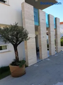 Apartments 4you - Image 3