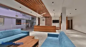 Hotel Kuber - Image 4