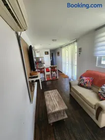 Casa Conteiner - Image 4