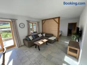 Ferienwohnung Obstgarten - Image 2
