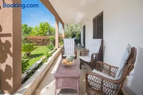 Apartment Kazalac Green Oasis - Image 1