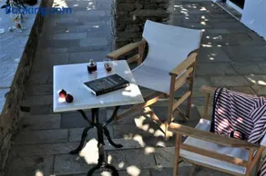 Sea view studio - Image 2