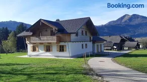 Landhaus Wolfgang - Image 2