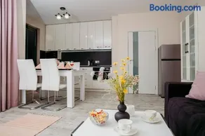 Rose Valley apartment - Image 5