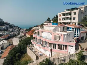 Apartments Monte Wiena - Image 1