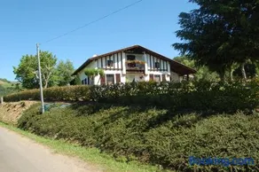 Chambres d'hôtes Esponde Marie-Jeanne - Image 1