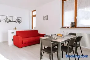 La Faustina Aosta - "Héritage Maison" - Image 1