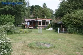 Villa Beata - Image 2