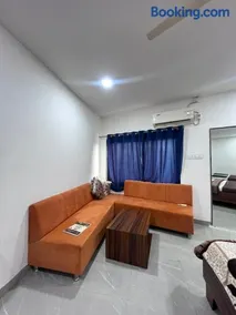 Jalsa hotel - Image 2