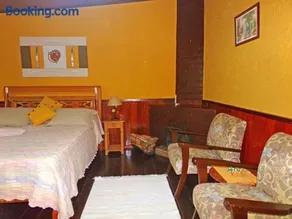 Hotel Cantinho de Férias - Image 1