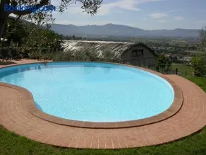Agriturismo I Mandorli - Image 1