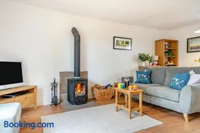 1 Bed in Glaisdale oc-m36059 - Image 4