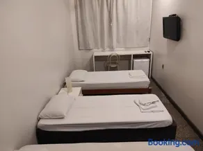 Apartamento ou Flat no Centro - Image 2