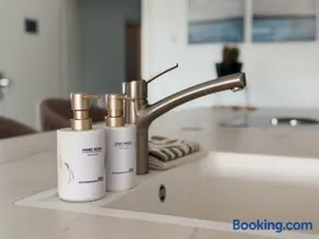Luxury Apartments Marz - Image 2