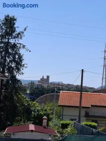 Grazioso monolocale - Image 3