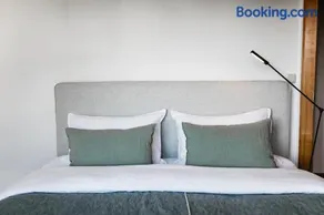 Appartement no8 - Image 3