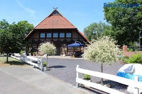 ferienwohnungen-deichgraf - Image 3