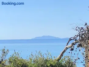 B&B Montecristo - Image 2