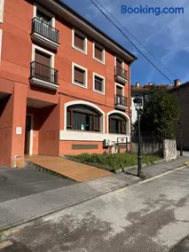 La Terraza de Sovega - Image 5
