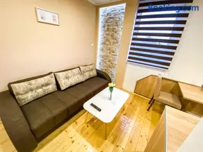 Kiko apartmani - Image 2