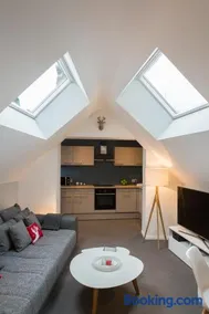 Le Coin Cocoon - Image 1