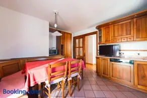 Appartamenti Majon Ladina - Image 3