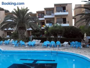 Le Mirage Hotel - Image 3