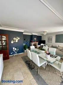 Alojamento Real - Image 3