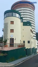 Estalagem Portucale - Image 5