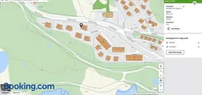 SKI INN/OUT - 4-room apartment w/3 bedroom - Image 3