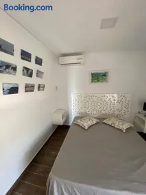Duplex Rim ,with swimming pool - Image 4