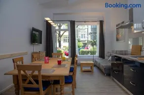 Pandoras home - Image 1