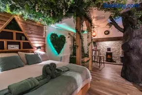 Mowgli Gite Jungle - Image 2