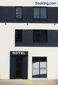 Hotel Brčko gas Bijeljina - Image 2
