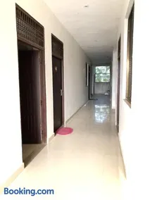 Hotel Narayana Inn - Image 2