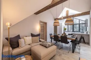 Haus Amadeus - Image 2