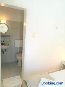Andreas and Petrinela Rooms - Image 2