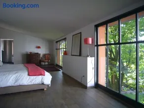 Le Jardin de Beauvoir - Image 3