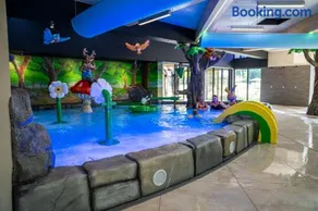 Resort de Brabantse Kempen - Image 2