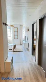 Le Nid - Image 4