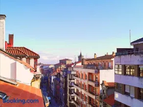 El Rosal de Oviedo - Image 3