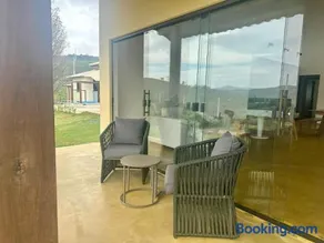 Nossa Casa Real - Image 3
