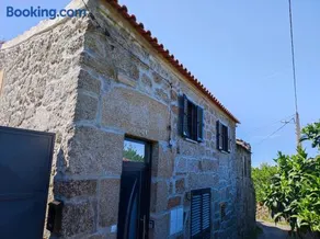 Casa da Martha - Image 1