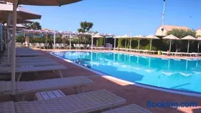 Residenze Poseidon Le Castella - Image 4