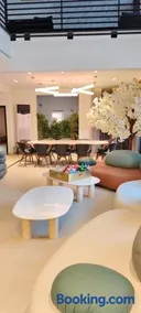 Oro Aurelia Luxe Staycation Villa Near BLR - Image 1