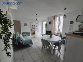 Maisonnette abj - Image 3
