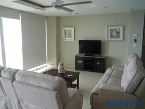 Calfia Condo - Image 5