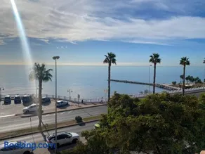 Panoramic Penthouse - Image 2