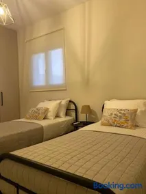 Thalassa Grammeno seaview house - Image 4