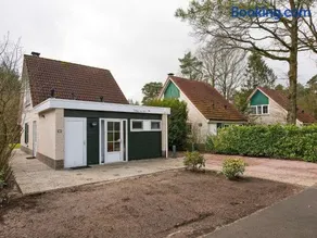 Relaxing Hideout in Hellendoorn - Image 1